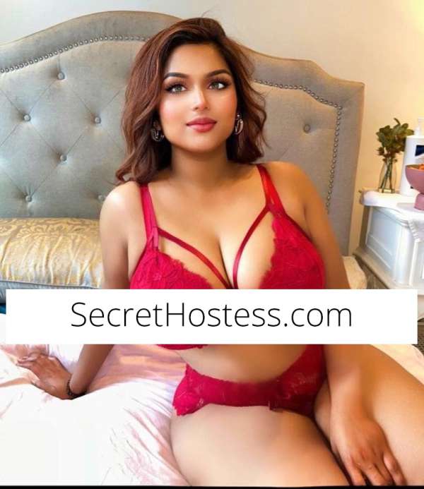22Yrs Old Escort Size 12 65KG Melbourne Image - 4