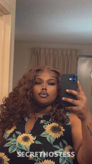 Barbie 23Yrs Old Escort 167CM Tall Newport News VA Image - 3
