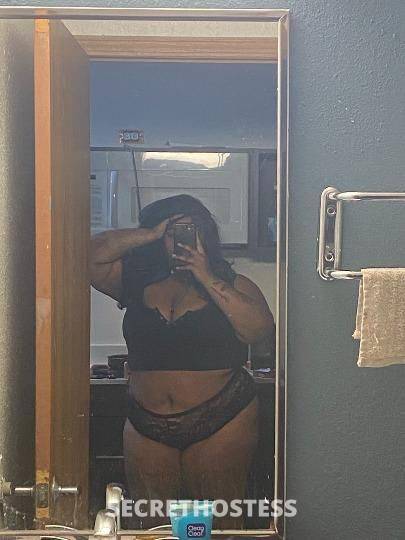 Barbie 23Yrs Old Escort 167CM Tall Newport News VA Image - 4