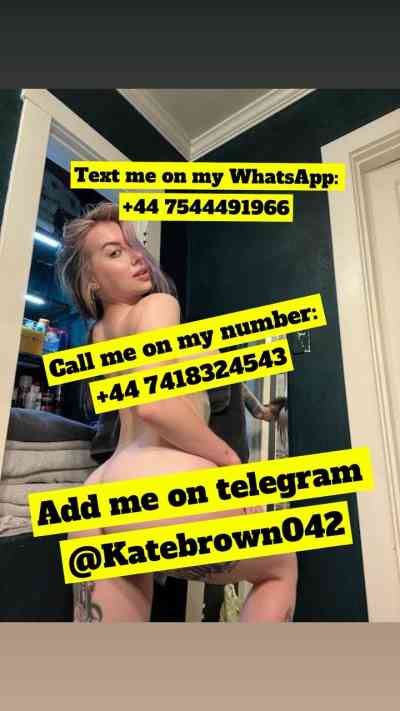 28Yrs Old Escort Norfolk Image - 0