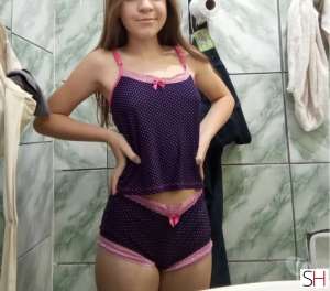 18Yrs Old Escort Pernambuco Image - 0