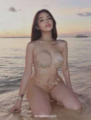 19Yrs Old Escort 167CM Tall Al Manama Image - 3