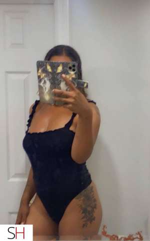 Sexy naughty &amp; nice im the girl of ur dreams in Durham Region