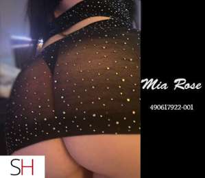 20 year old Caucasian Escort in City of Edmonton Mia Rose Gorgeous College Girl. Long Dark Hair. Perky C&#