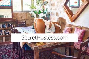 20Yrs Old Escort Canberra Image - 13