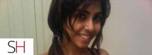 20Yrs Old Escort Burnaby/New Westminster Image - 1