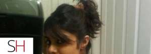 20Yrs Old Escort Burnaby/New Westminster Image - 2