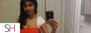 20Yrs Old Escort Burnaby/New Westminster Image - 3
