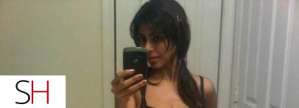 20Yrs Old Escort Burnaby/New Westminster Image - 4