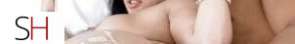 20Yrs Old Escort London Image - 9