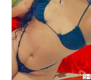 21Yrs Old Escort Alagoas Image - 3