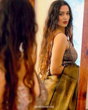 21Yrs Old Escort 154CM Tall Mumbai Image - 0
