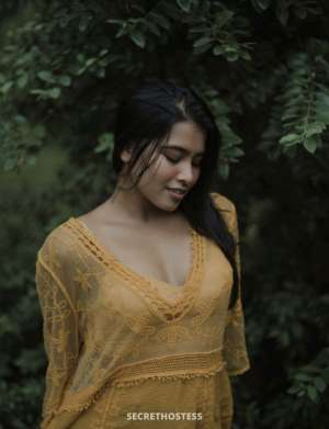 21Yrs Old Escort 154CM Tall Mumbai Image - 4