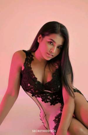 21Yrs Old Escort 154CM Tall Mumbai Image - 7