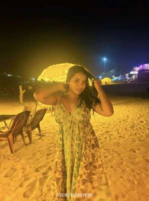 21Yrs Old Escort 154CM Tall Mumbai Image - 8