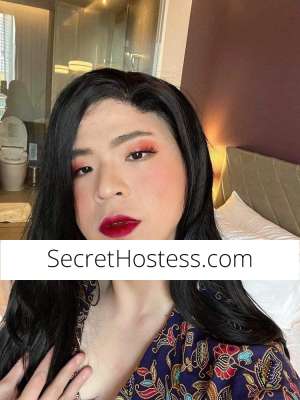 22Yrs Old Escort 59KG 173CM Tall Geelong Image - 4