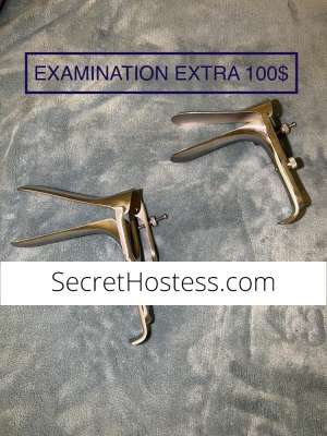 22Yrs Old Escort 59KG 173CM Tall Geelong Image - 7