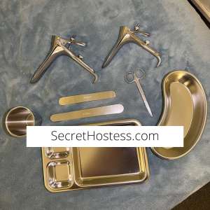 22Yrs Old Escort 59KG 173CM Tall Geelong Image - 8