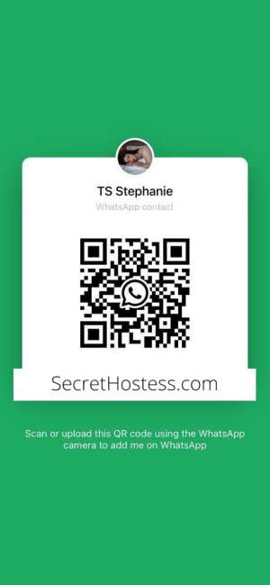 22Yrs Old Escort 59KG 173CM Tall Geelong Image - 9