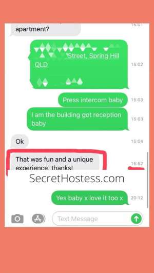 22Yrs Old Escort 59KG 173CM Tall Geelong Image - 12