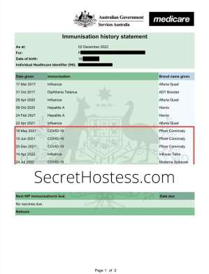 22Yrs Old Escort 59KG 173CM Tall Geelong Image - 13