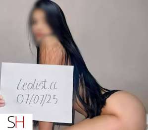 22Yrs Old Escort Windsor Image - 2