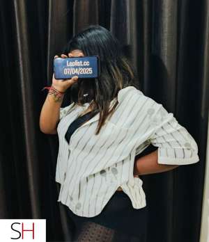 Rubal 22Yrs Old Escort Brampton Image - 2