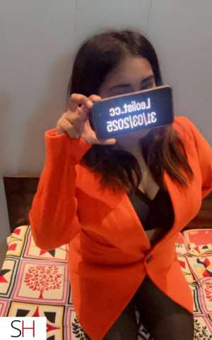 Rubal 22Yrs Old Escort Brampton Image - 4