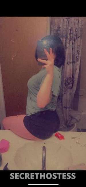 22Yrs Old Escort Panama City FL Image - 2