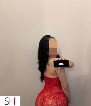 22 year old Latino Escort in Mississauga 22Yrs Old Latino Escort Mississauga