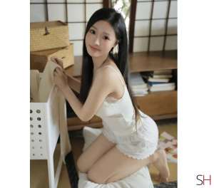 23Yrs Old Escort Image - 1