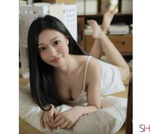 23Yrs Old Escort Image - 2