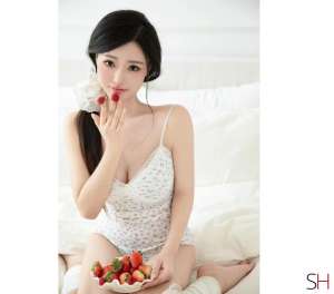23Yrs Old Escort Image - 3