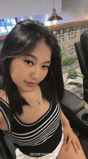 23 year old Asian Escort in Thāne Ria New Face in Town, escort