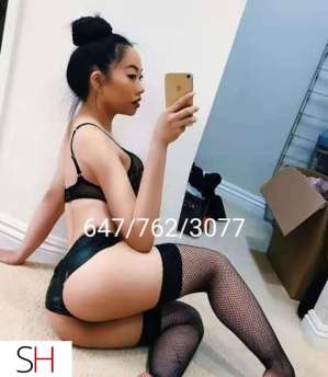 23Yrs Old Escort 162CM Tall Kitchener Image - 1