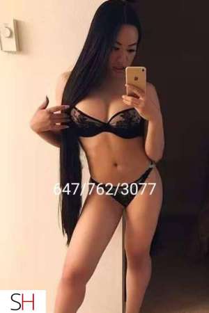 23Yrs Old Escort 162CM Tall Kitchener Image - 3