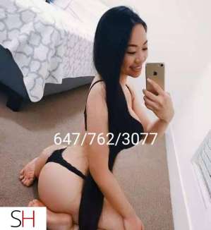 23Yrs Old Escort 162CM Tall Kitchener Image - 4