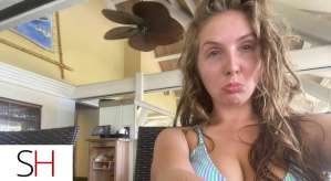 23 year old Caucasian Escort in City of Halifax wet and horny