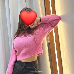 23Yrs Old Escort 165CM Tall Mumbai Image - 0