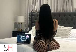 23 year old Latino Escort in Ottawa Sexy bombshell 5SERVICES, REAL PICS