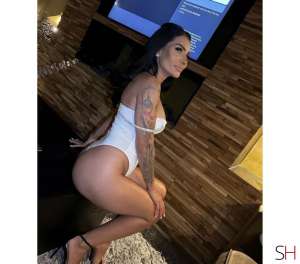 , Independent in Portsmouth