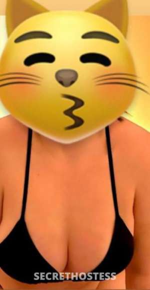 thai and Brazilian Sexy Girls available - South Perth in Perth