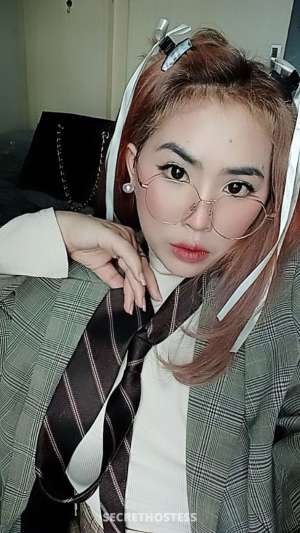 Urfav Escort, escort in Quezon