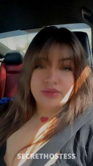 24 year old Escort in Roswell NM Carlsbad m zingly v lu tu us rickh use