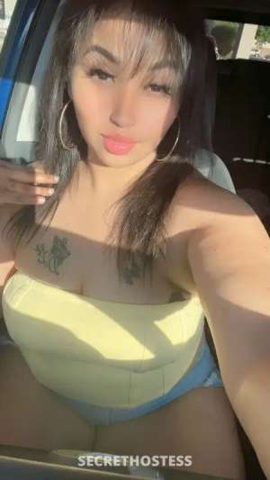 24 year old Escort in Roswell NM EsPaoL NEW RECENT PICS BIG BOOTY FREAK Hablo Espanol