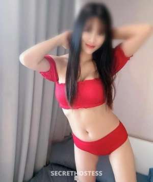 24Yrs Old Escort 47KG 162CM Tall Perth Image - 1