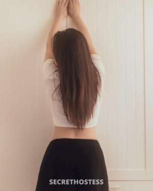 24Yrs Old Escort 47KG 162CM Tall Perth Image - 2