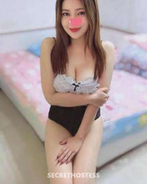 24Yrs Old Escort 47KG 162CM Tall Perth Image - 3