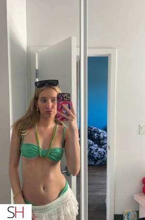 25Yrs Old Escort Mississauga Image - 1