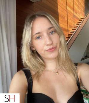 25Yrs Old Escort Mississauga Image - 2